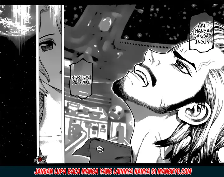 image-komik-dr-stone-reboot-byakuya-chapter-2-14/18