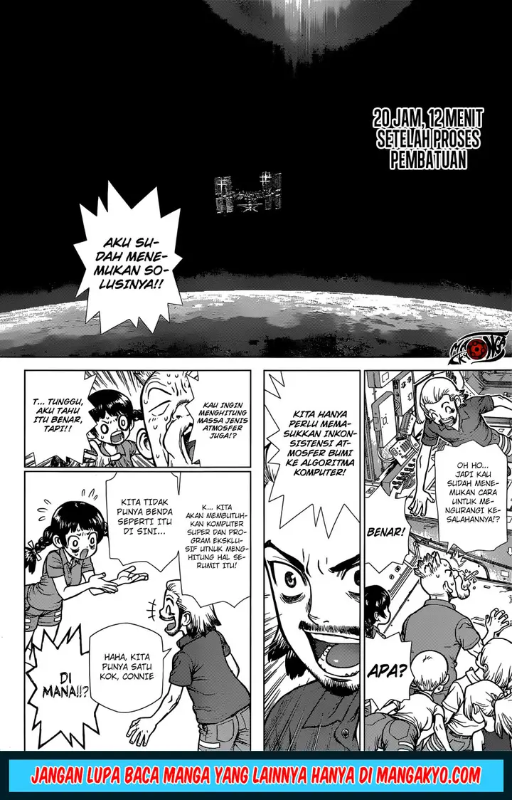 image-komik-dr-stone-reboot-byakuya-chapter-2-15/18