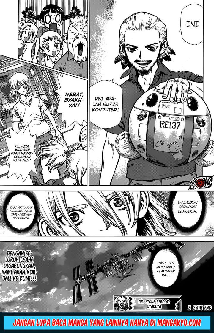 image-komik-dr-stone-reboot-byakuya-chapter-2-16/18