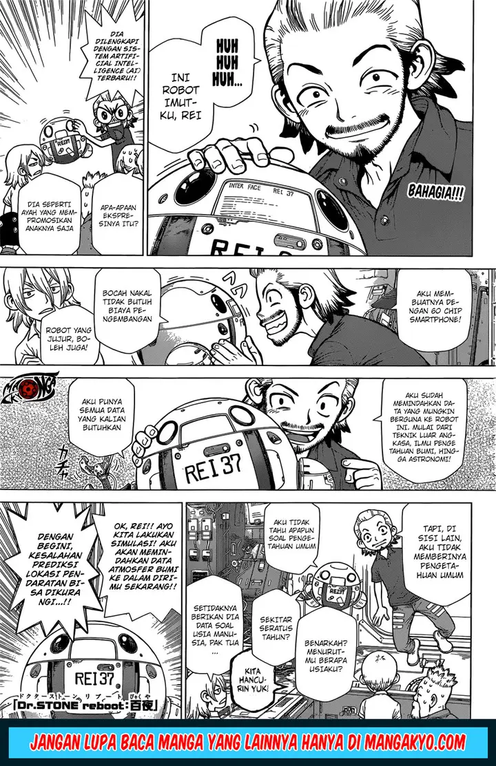 image-komik-dr-stone-reboot-byakuya-chapter-3-0/20