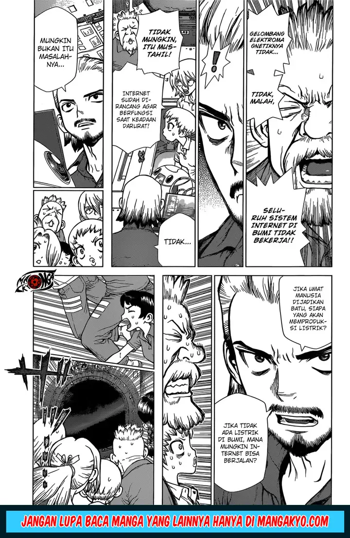 image-komik-dr-stone-reboot-byakuya-chapter-3-2/20