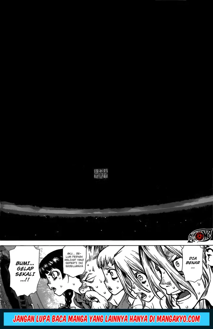 image-komik-dr-stone-reboot-byakuya-chapter-3-3/20