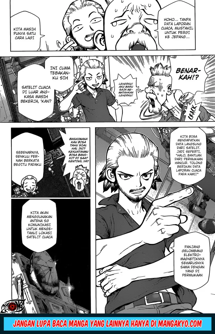 image-komik-dr-stone-reboot-byakuya-chapter-3-5/20