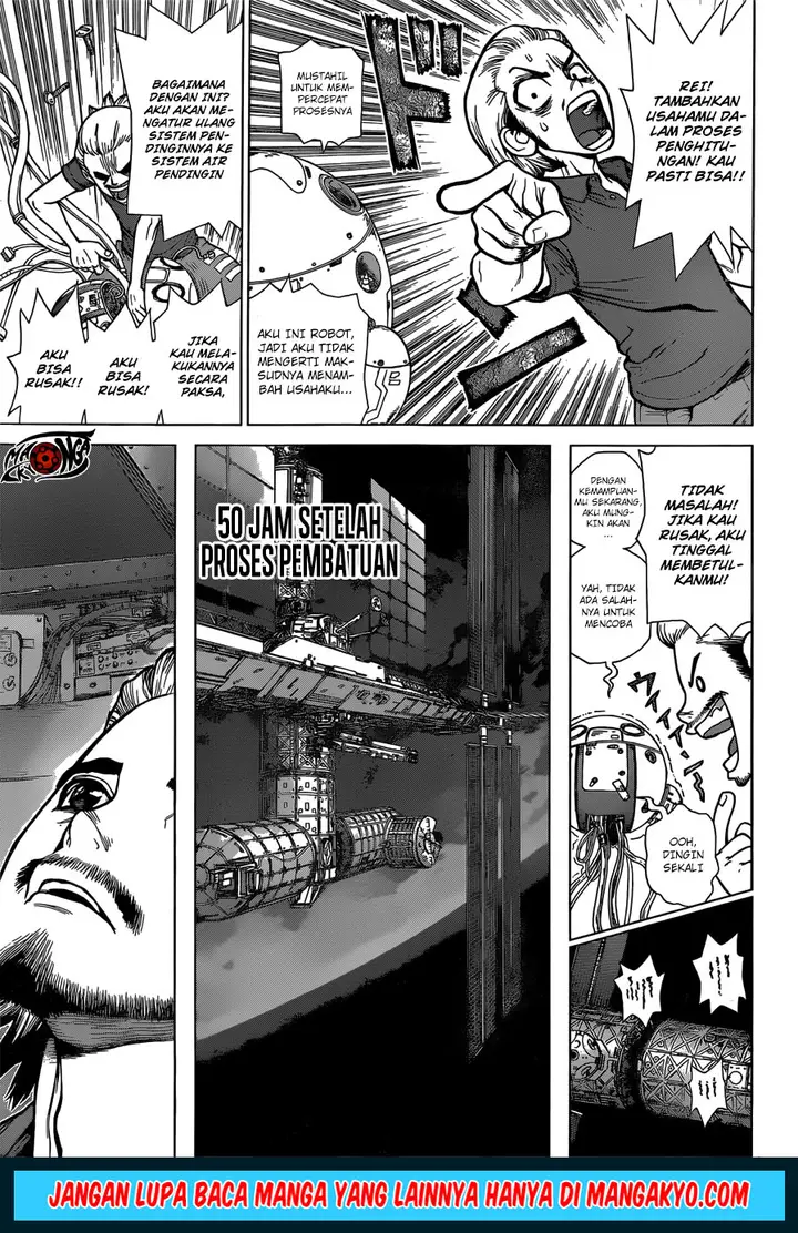 image-komik-dr-stone-reboot-byakuya-chapter-3-8/20