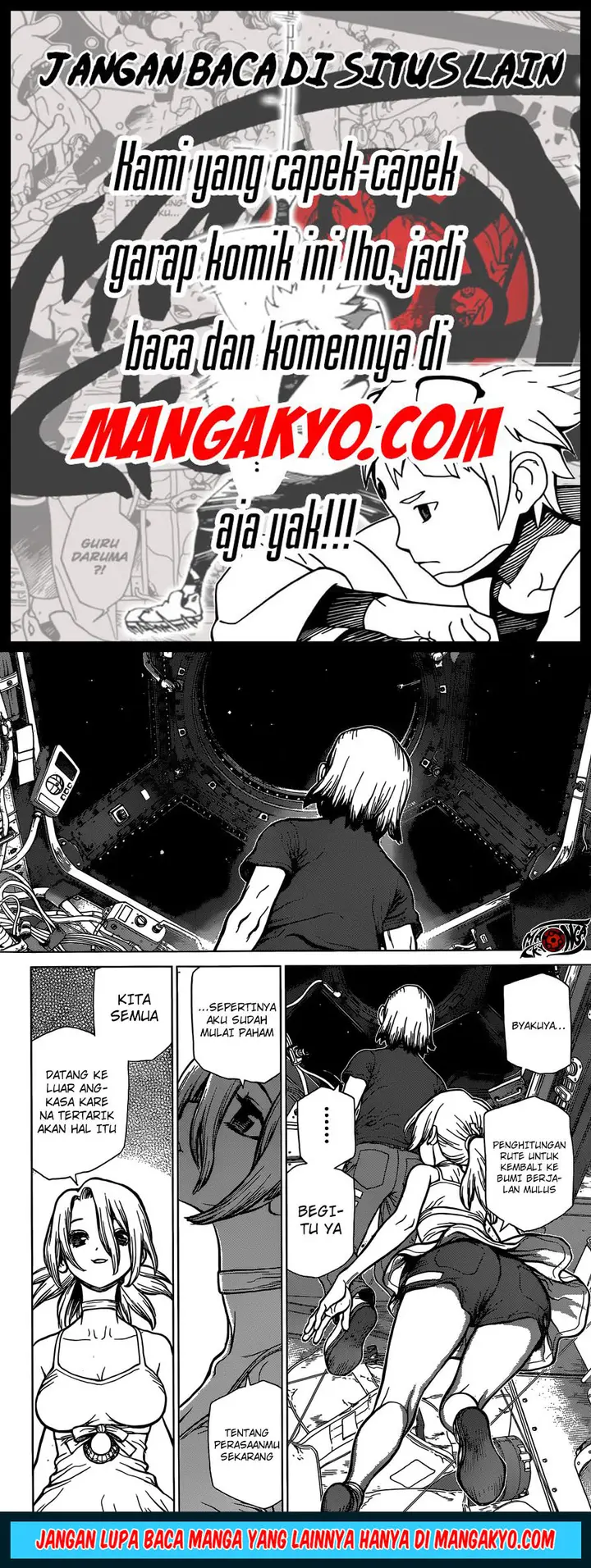 image-komik-dr-stone-reboot-byakuya-chapter-3-9/20