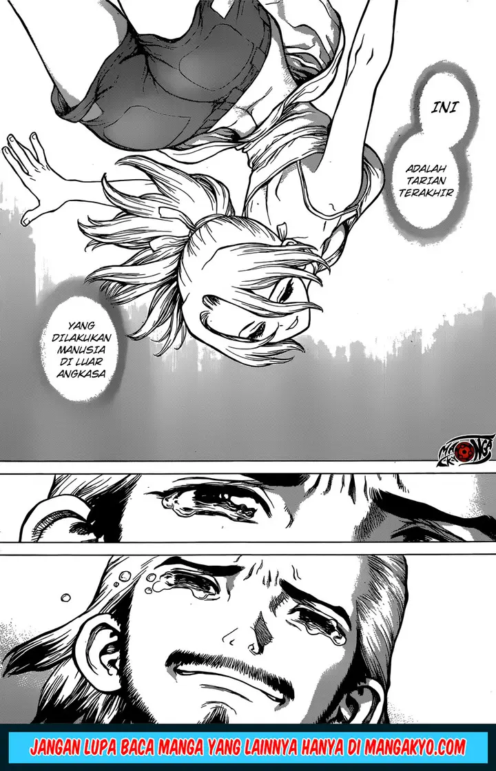 image-komik-dr-stone-reboot-byakuya-chapter-3-11/20