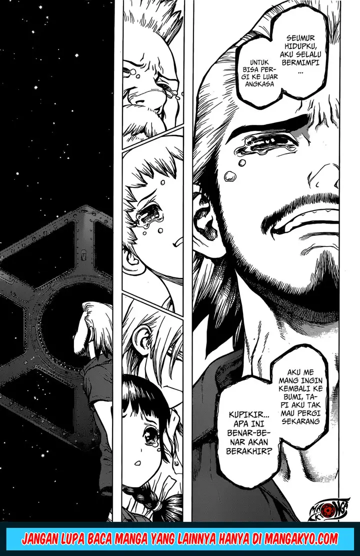 image-komik-dr-stone-reboot-byakuya-chapter-3-12/20