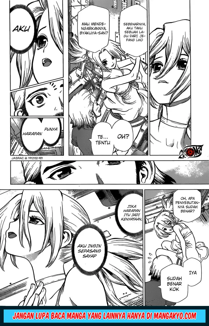 image-komik-dr-stone-reboot-byakuya-chapter-3-13/20