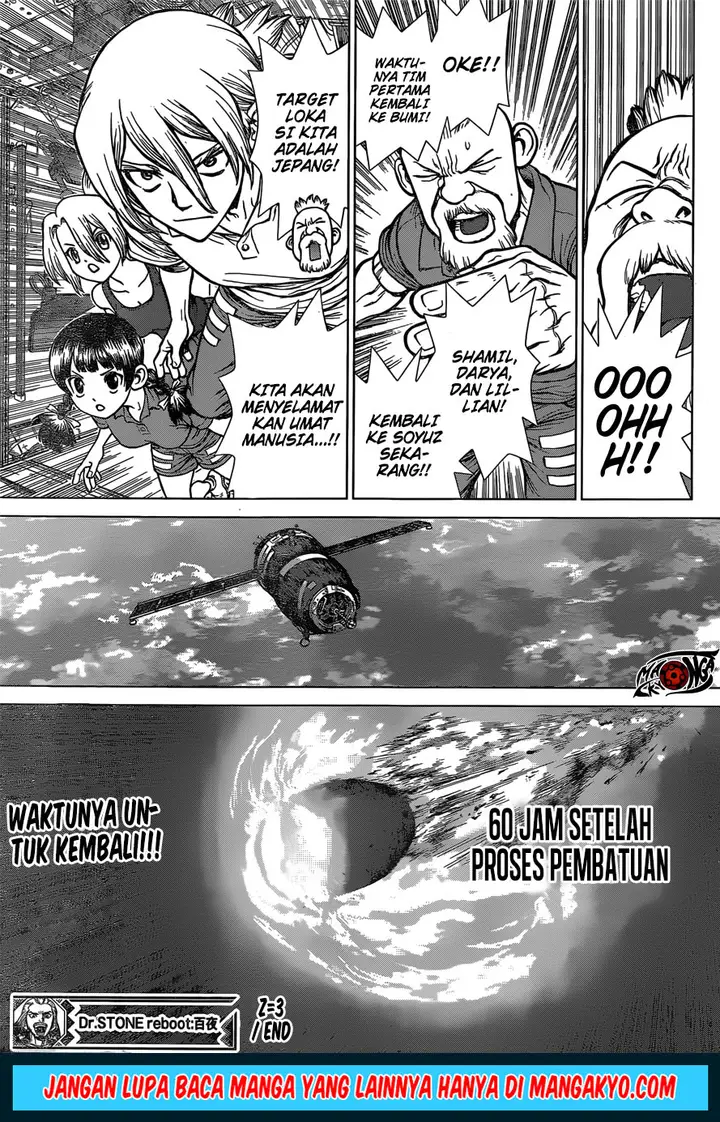 image-komik-dr-stone-reboot-byakuya-chapter-3-18/20