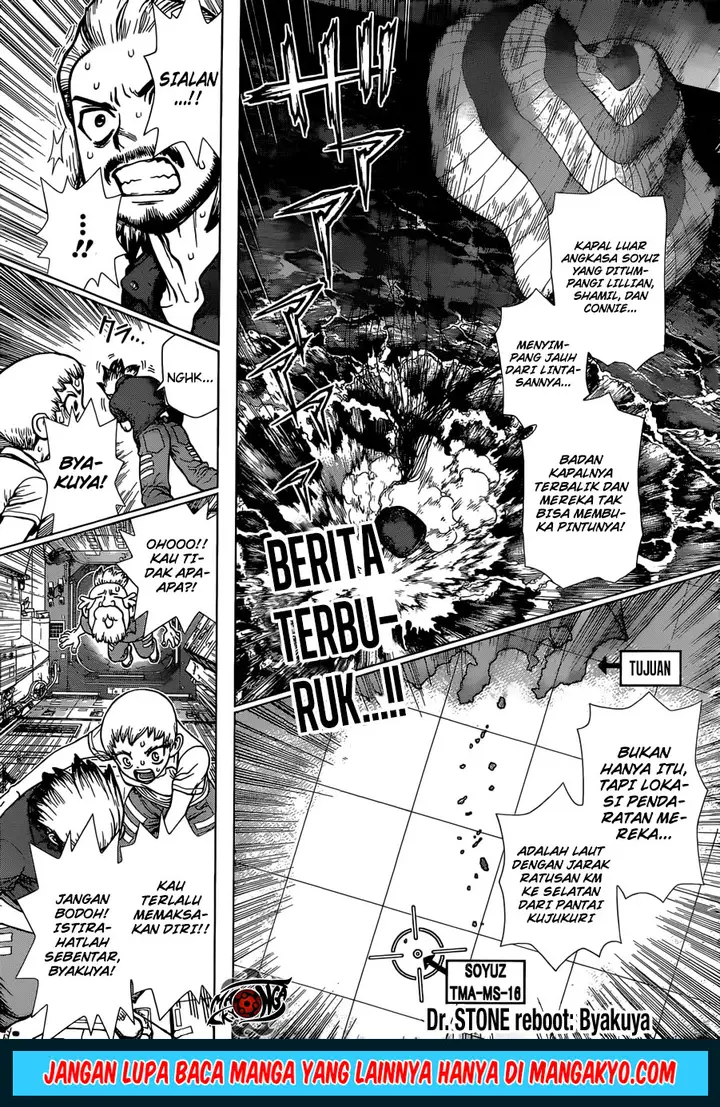 image-komik-dr-stone-reboot-byakuya-chapter-4-0/18
