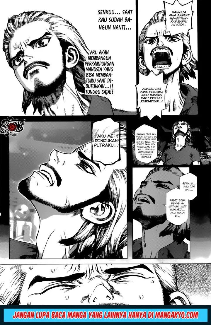 image-komik-dr-stone-reboot-byakuya-chapter-4-3/18