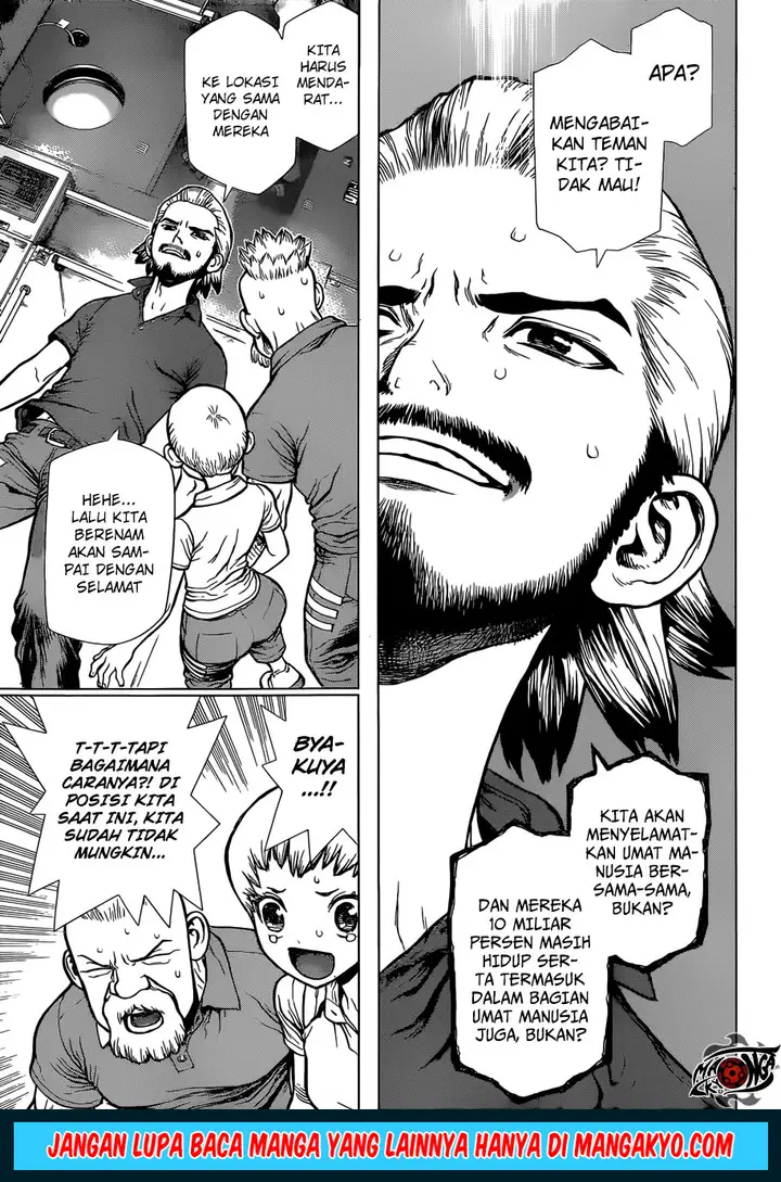 image-komik-dr-stone-reboot-byakuya-chapter-4-4/18