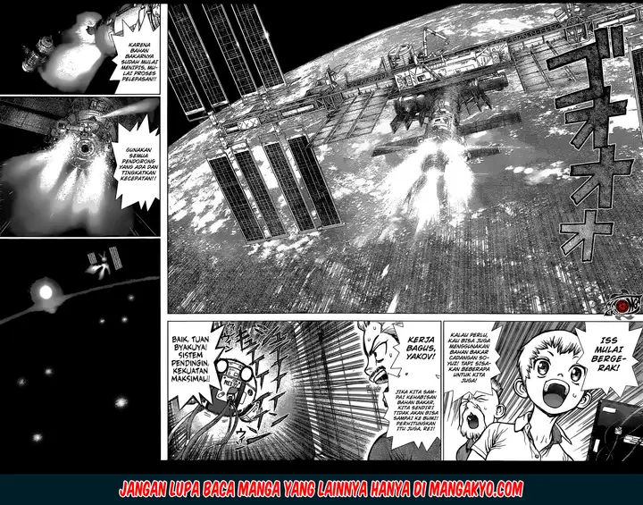 image-komik-dr-stone-reboot-byakuya-chapter-4-9/18