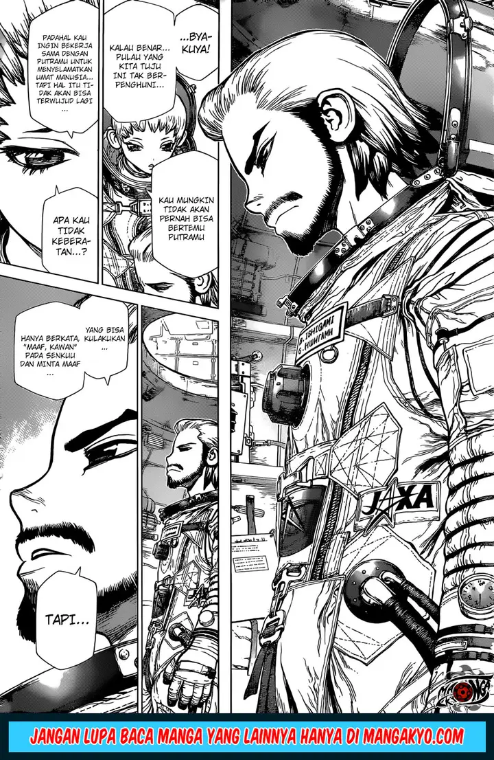 image-komik-dr-stone-reboot-byakuya-chapter-4-11/18