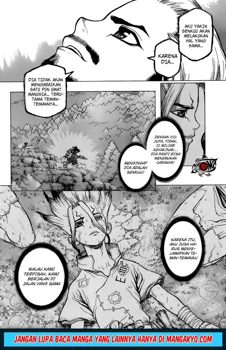 image-komik-dr-stone-reboot-byakuya-chapter-4-12/18