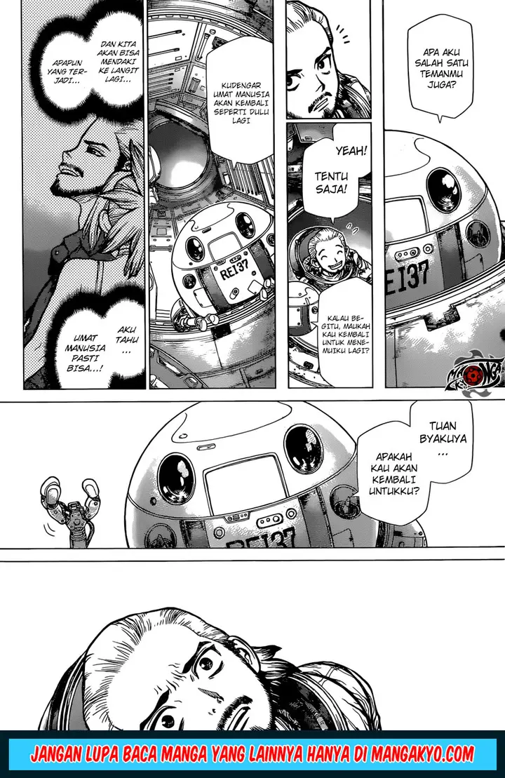 image-komik-dr-stone-reboot-byakuya-chapter-4-14/18