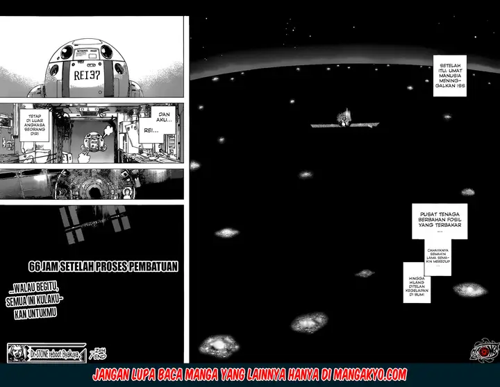 image-komik-dr-stone-reboot-byakuya-chapter-4-16/18