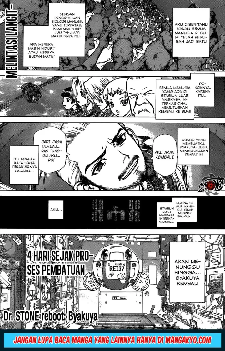 image-komik-dr-stone-reboot-byakuya-chapter-5-0/18
