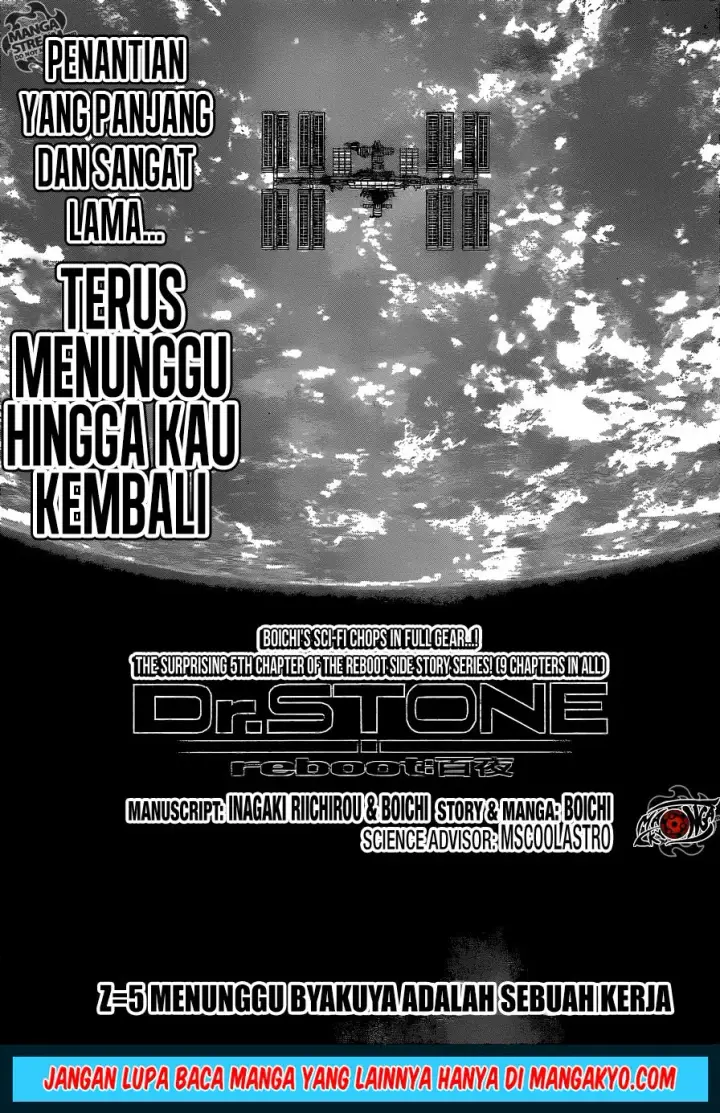 image-komik-dr-stone-reboot-byakuya-chapter-5-2/18