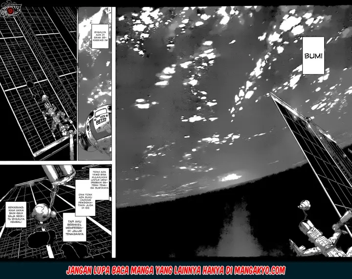 image-komik-dr-stone-reboot-byakuya-chapter-5-5/18