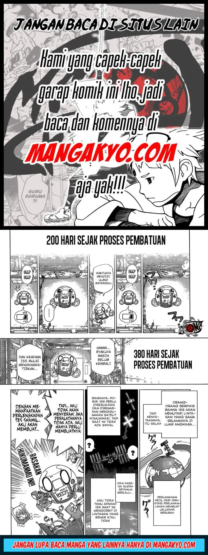 image-komik-dr-stone-reboot-byakuya-chapter-5-6/18