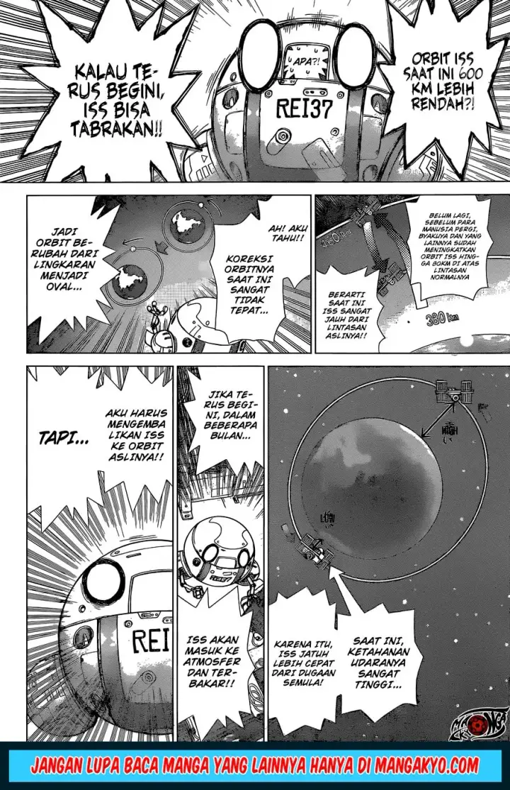 image-komik-dr-stone-reboot-byakuya-chapter-5-8/18