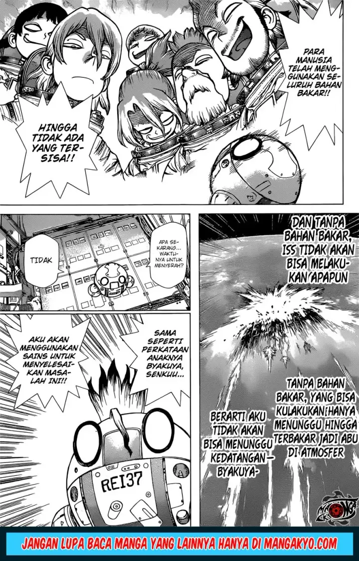 image-komik-dr-stone-reboot-byakuya-chapter-5-9/18