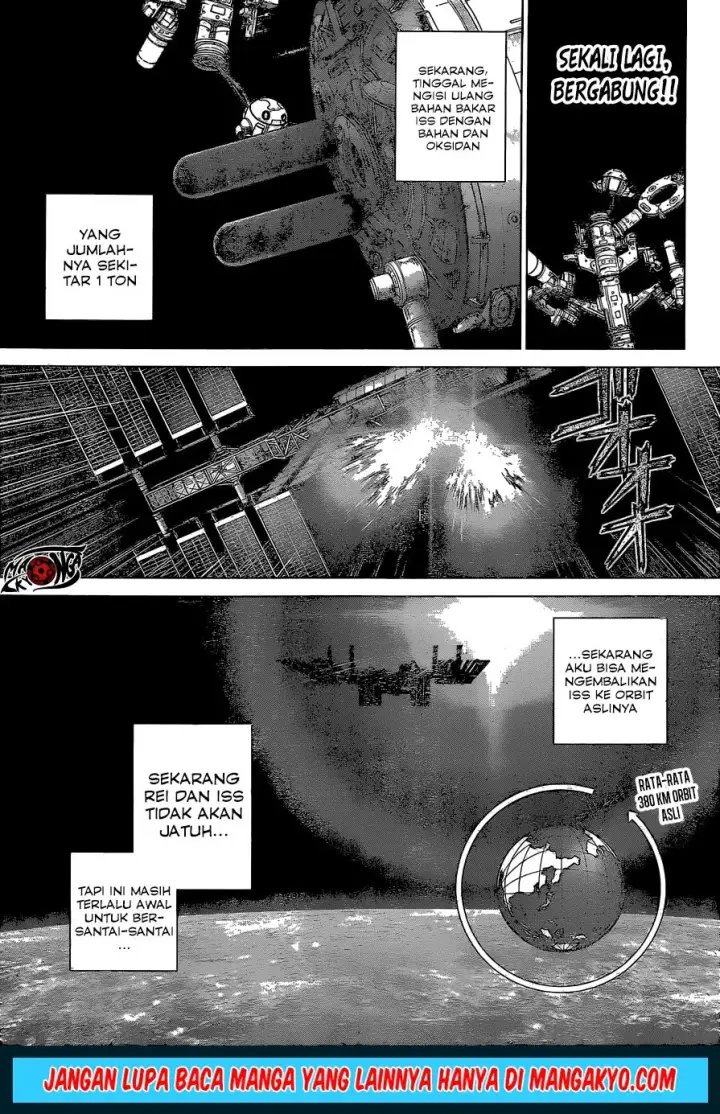 image-komik-dr-stone-reboot-byakuya-chapter-5-11/18