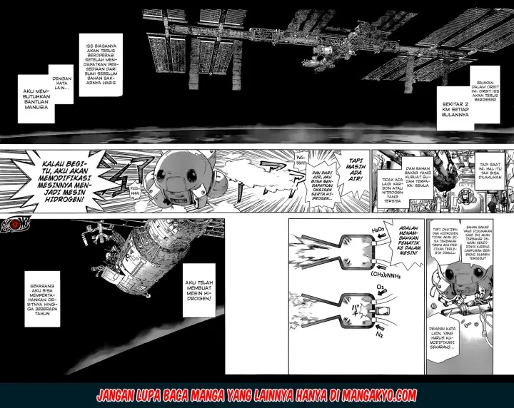 image-komik-dr-stone-reboot-byakuya-chapter-5-12/18