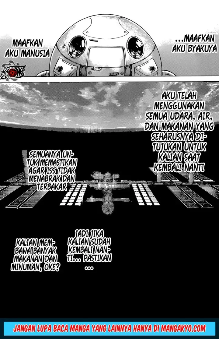 image-komik-dr-stone-reboot-byakuya-chapter-5-13/18