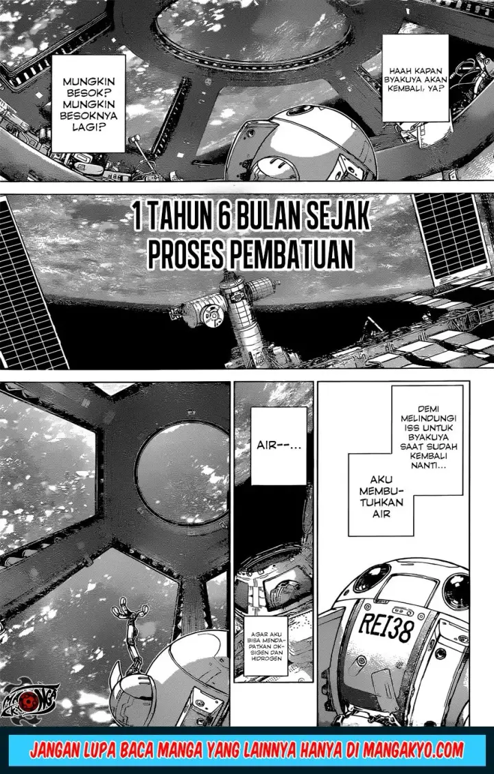 image-komik-dr-stone-reboot-byakuya-chapter-5-14/18