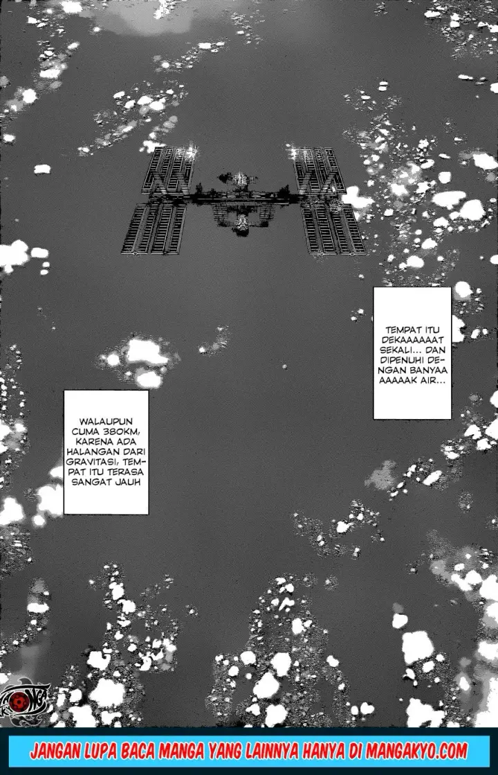 image-komik-dr-stone-reboot-byakuya-chapter-5-15/18