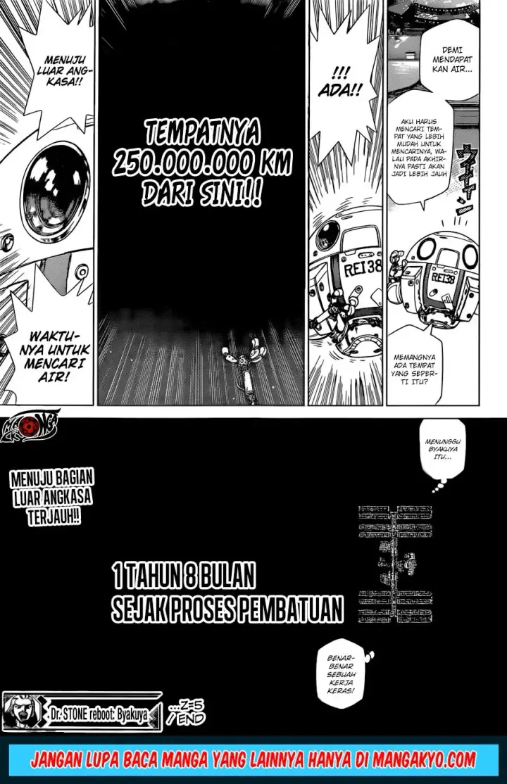image-komik-dr-stone-reboot-byakuya-chapter-5-16/18