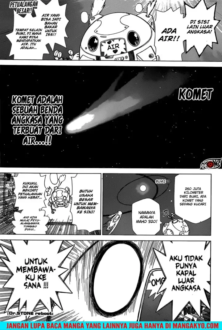 image-komik-dr-stone-reboot-byakuya-chapter-6-0/19