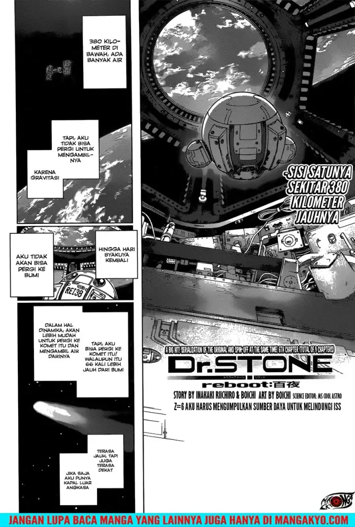 image-komik-dr-stone-reboot-byakuya-chapter-6-1/19