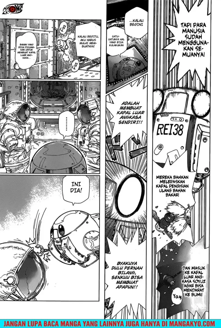 image-komik-dr-stone-reboot-byakuya-chapter-6-2/19