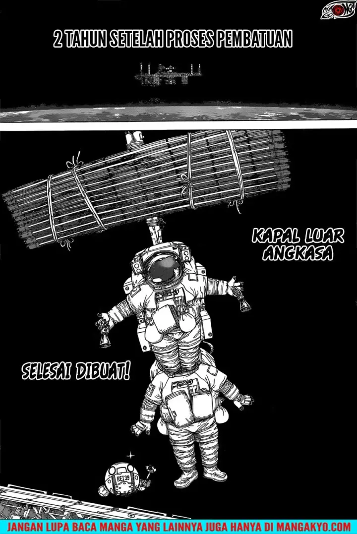 image-komik-dr-stone-reboot-byakuya-chapter-6-3/19