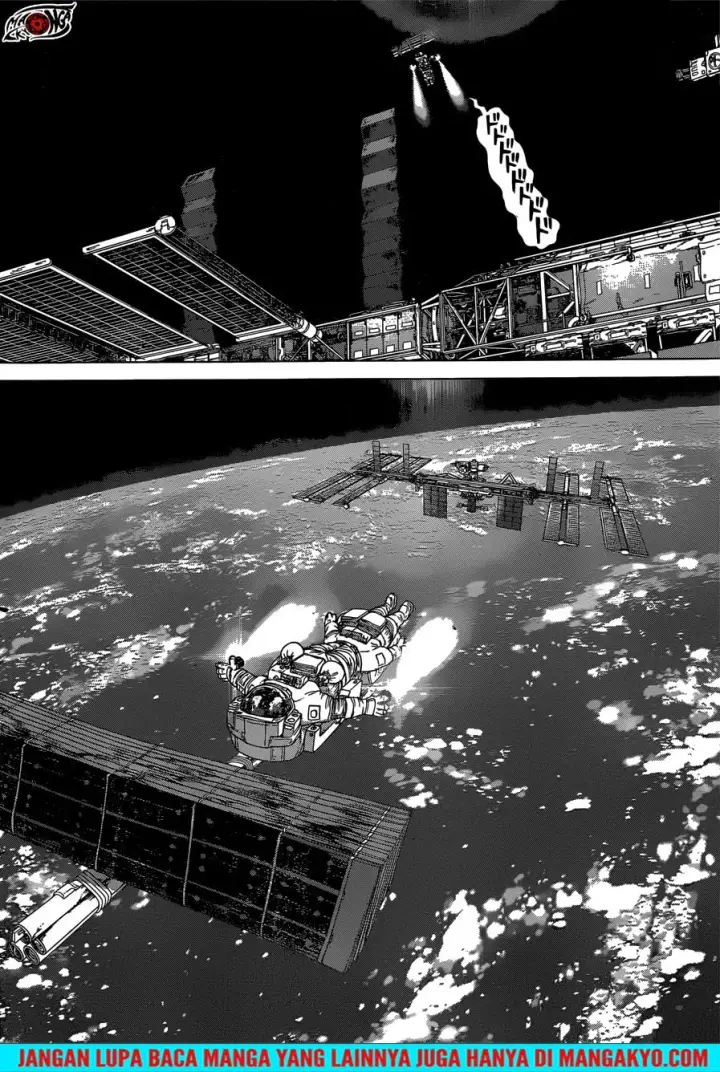 image-komik-dr-stone-reboot-byakuya-chapter-6-5/19