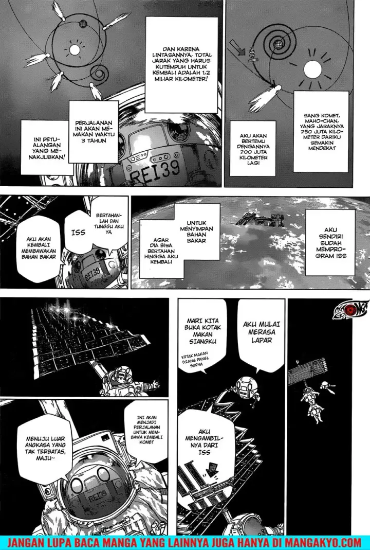 image-komik-dr-stone-reboot-byakuya-chapter-6-6/19