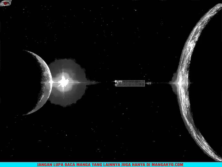 image-komik-dr-stone-reboot-byakuya-chapter-6-7/19