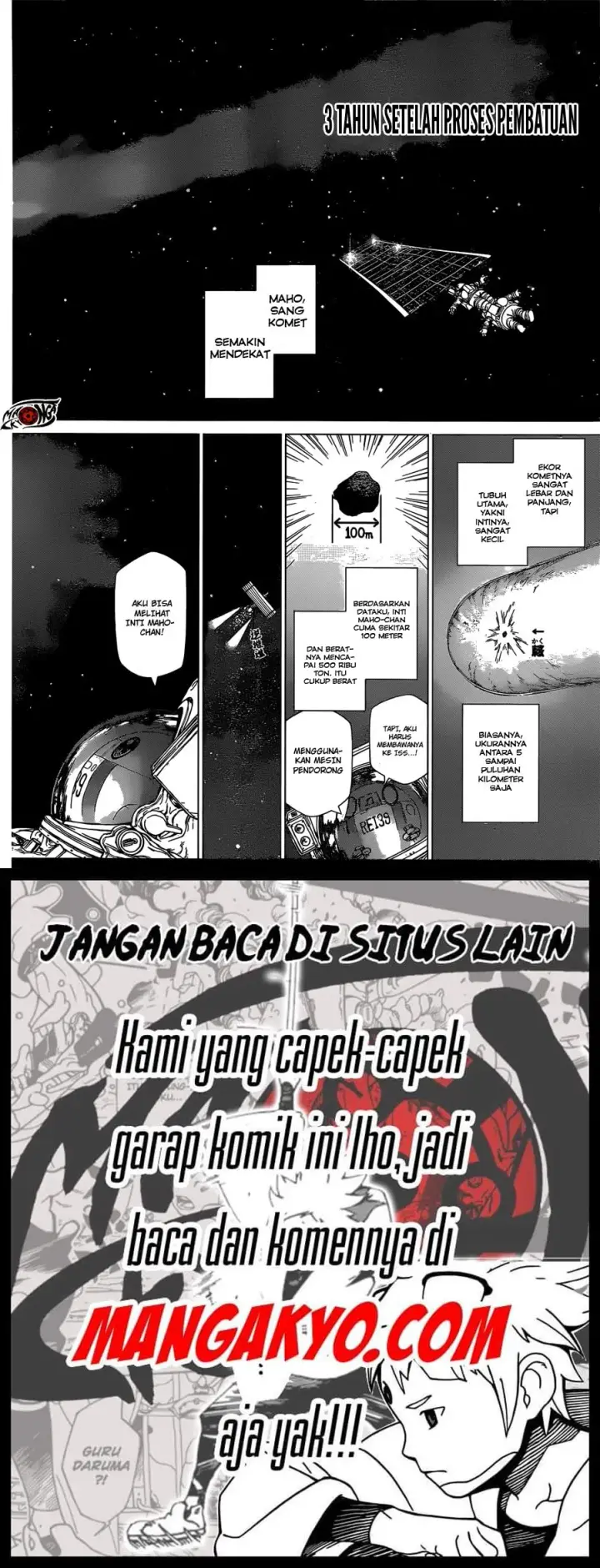image-komik-dr-stone-reboot-byakuya-chapter-6-8/19