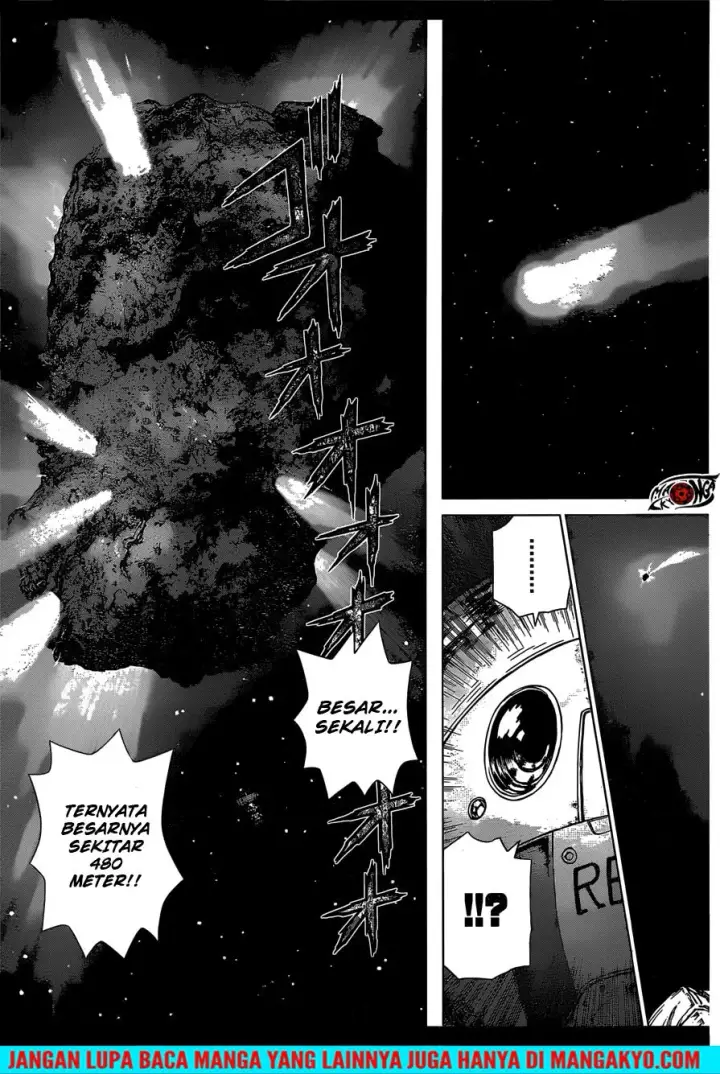 image-komik-dr-stone-reboot-byakuya-chapter-6-9/19