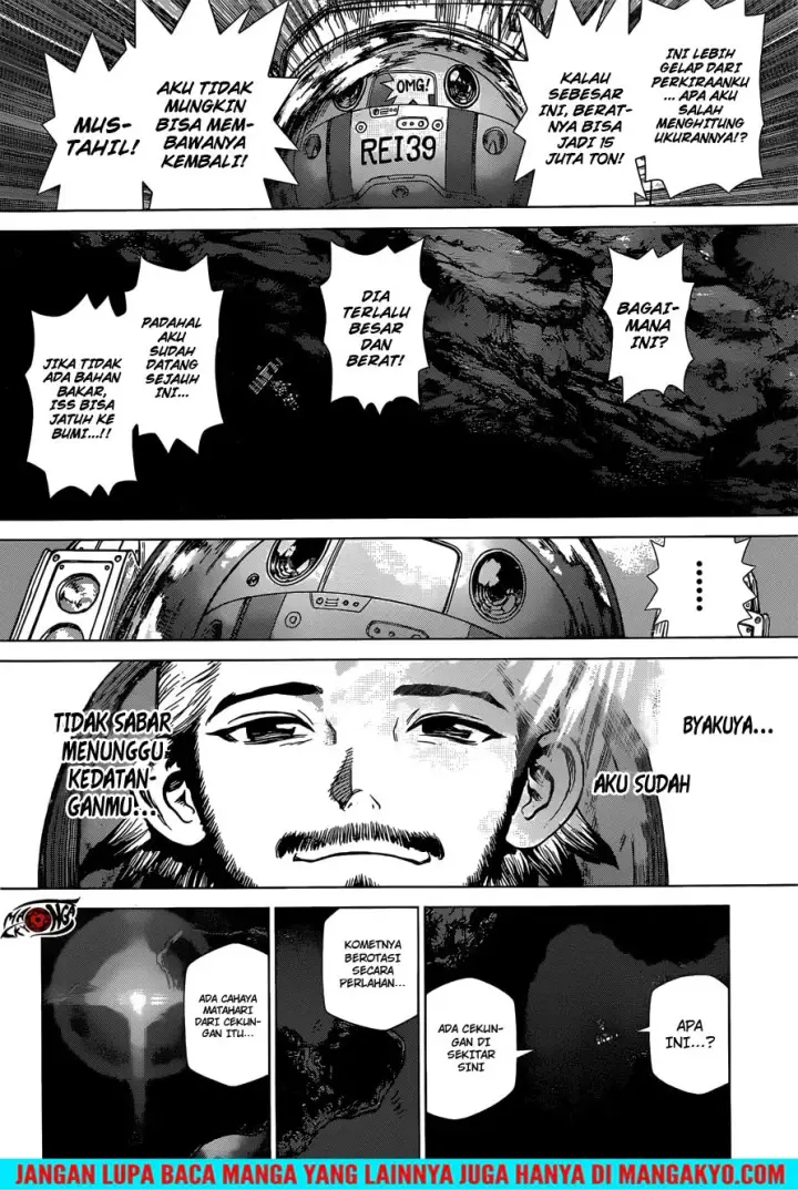 image-komik-dr-stone-reboot-byakuya-chapter-6-10/19