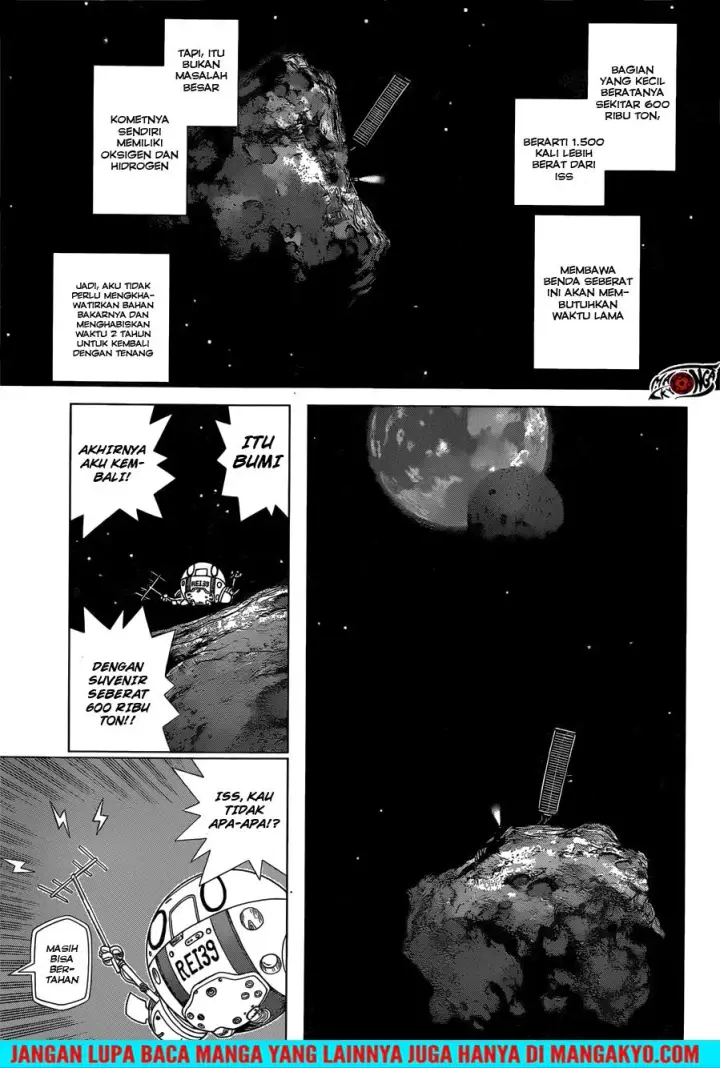 image-komik-dr-stone-reboot-byakuya-chapter-6-13/19