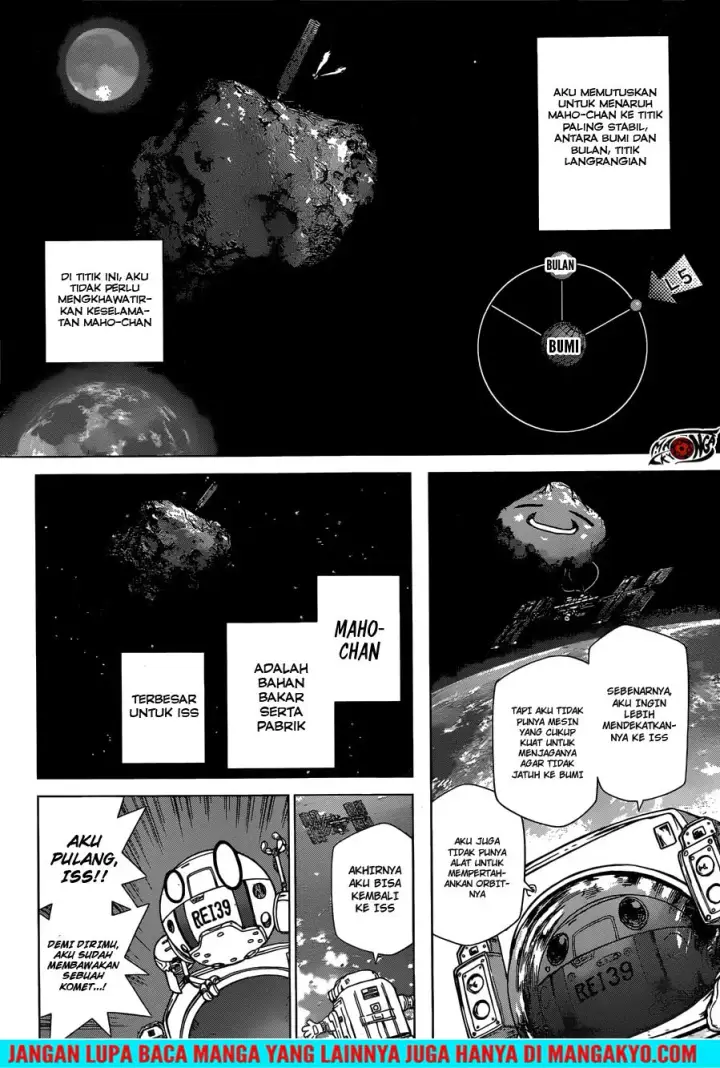 image-komik-dr-stone-reboot-byakuya-chapter-6-14/19