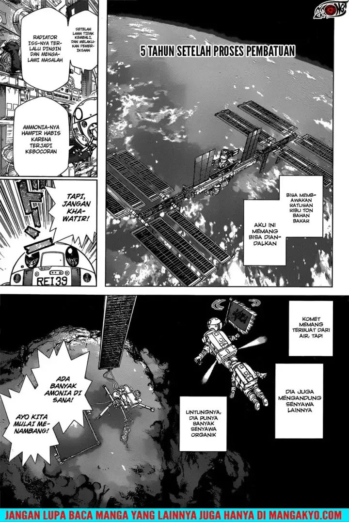 image-komik-dr-stone-reboot-byakuya-chapter-6-15/19