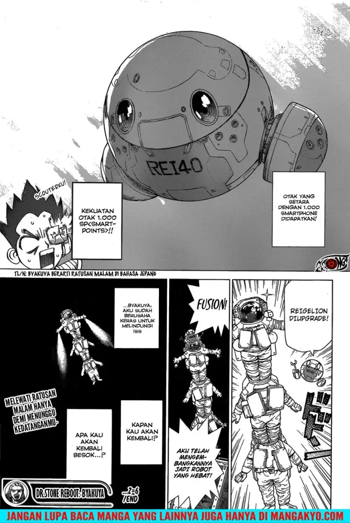 image-komik-dr-stone-reboot-byakuya-chapter-6-17/19