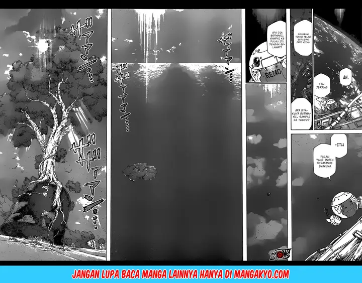 image-komik-dr-stone-reboot-byakuya-chapter-7-1/17