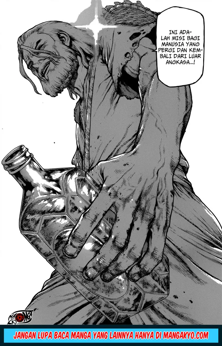 image-komik-dr-stone-reboot-byakuya-chapter-7-4/17