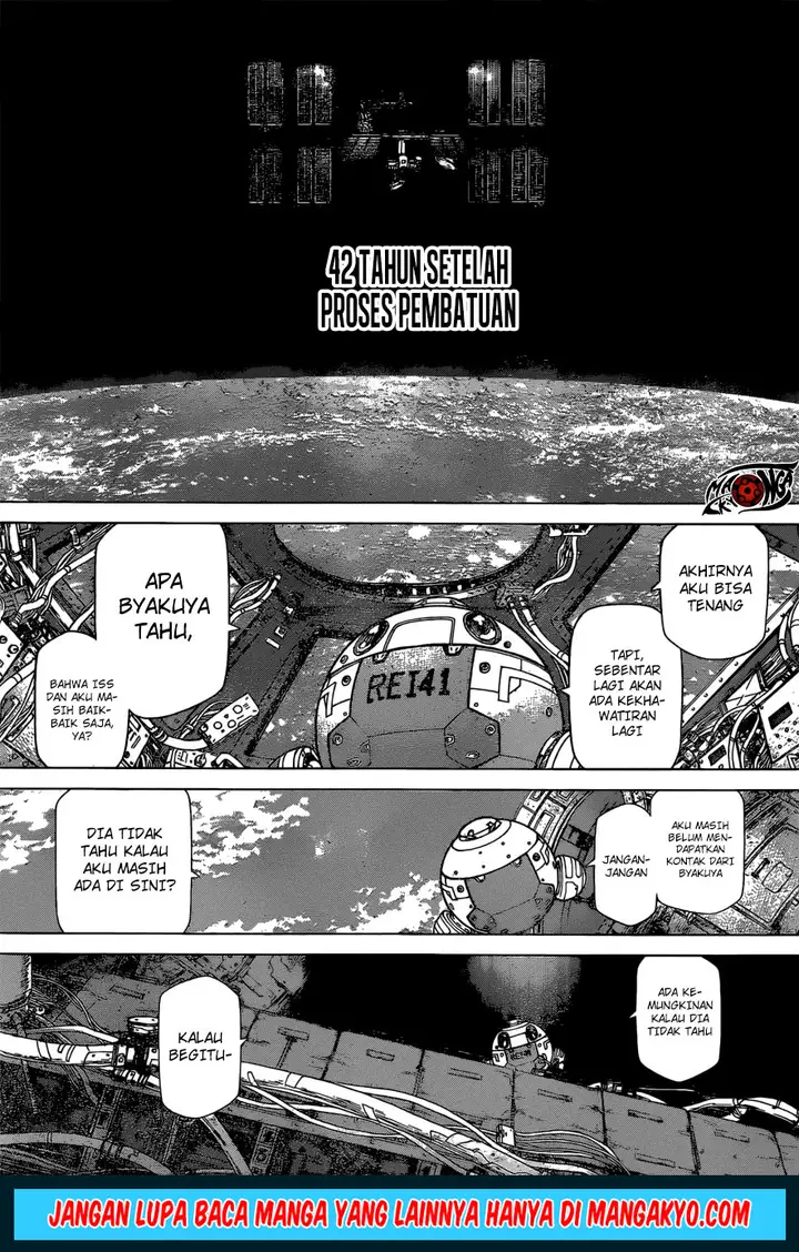 image-komik-dr-stone-reboot-byakuya-chapter-7-7/17